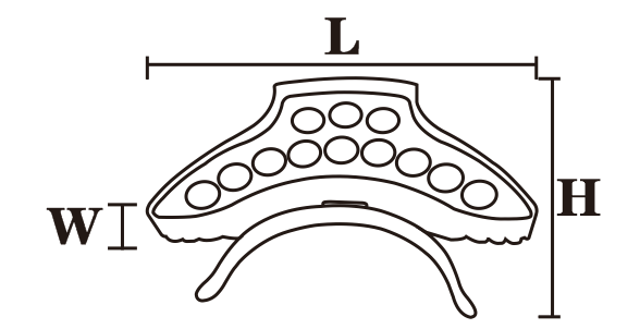 LED瓦楞灯.png