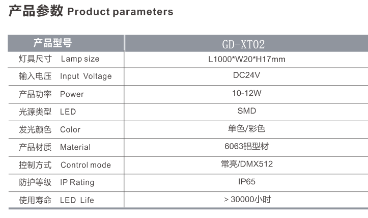 LED线条灯参数.png