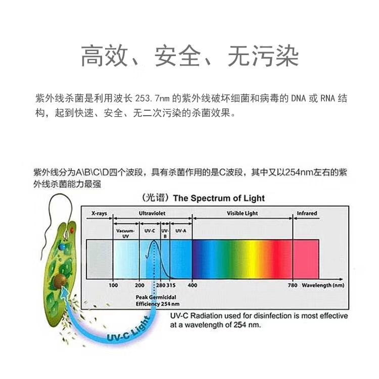 紫外线消毒技术.jpg