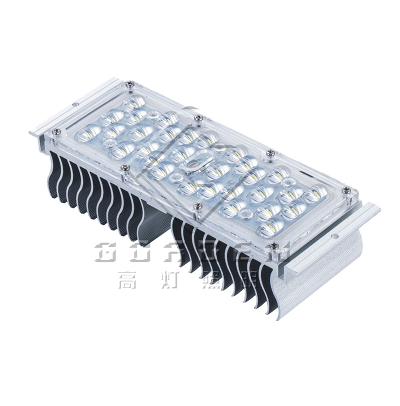 GD-MZ04 LED模组