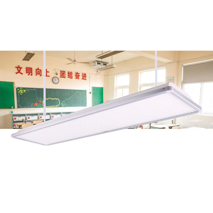 北京LED护眼教室照明