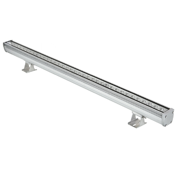 保定GD-XQ11 LED洗墙灯