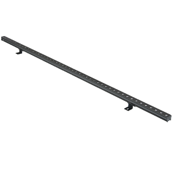保定GD-XT02  LED线条灯