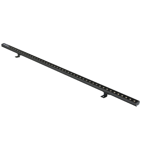 保定GD-XT07  LED线条灯