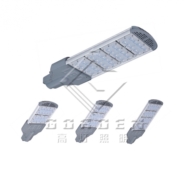 保定GD-03 LED路灯