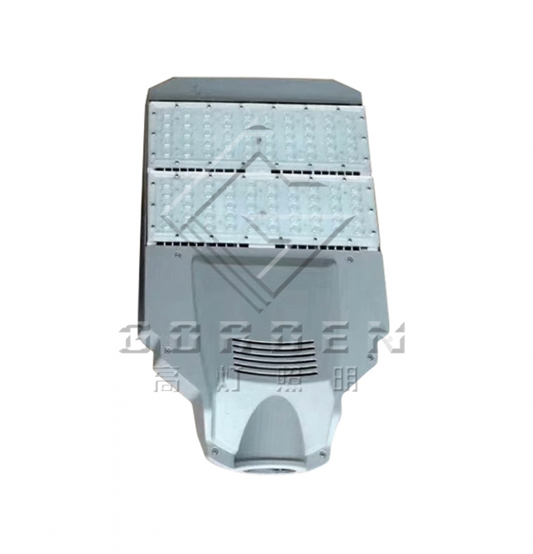 保定GD-05 LED路灯
