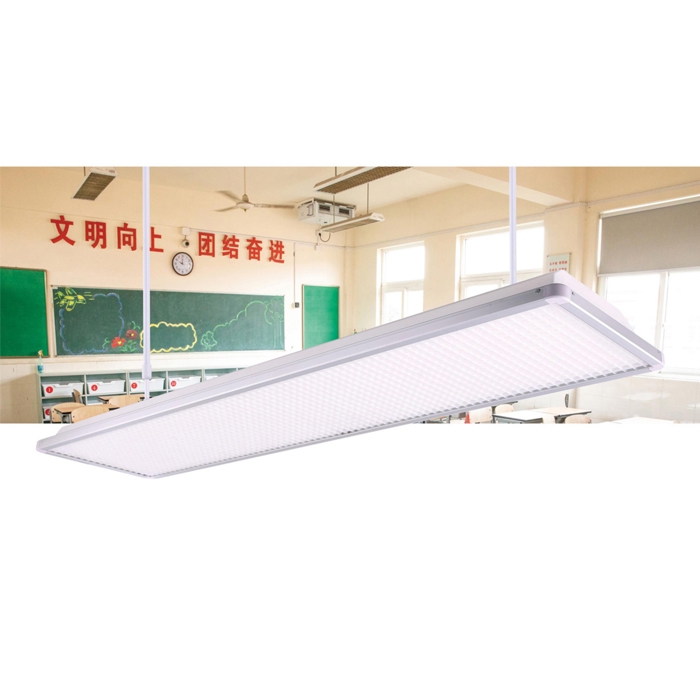 保定LED护眼教室照明